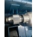 OUTLET!! BOSCH GSB 21-2 RCT PROFESSIONAL Wiertarka 060119C700