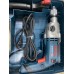 OUTLET!! BOSCH GSB 21-2 RCT PROFESSIONAL Wiertarka 060119C700
