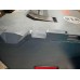 WYPRZEDAŻ BOSCH GNF18V-40 PROFESSIONAL Bruzdownica 06016C5000 USZKODZONA WALIZKA