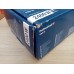WYPRZEDAŻ BOSCH GWS 24-230 P PROFESSIONAL Szlifierka kątowa 06018C3100 USZKODZONE OPAK.