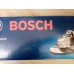 WYPRZEDAŻ BOSCH GWS 24-230 P PROFESSIONAL Szlifierka kątowa 06018C3100 USZKODZONE OPAK.