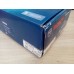 WYPRZEDAŻ BOSCH GWS 24-230 P PROFESSIONAL Szlifierka kątowa 06018C3100 USZKODZONE OPAK.