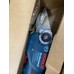 OUTLET!! BOSCH PRO PRUNER PROFESSIONAL Sekator akumulatorowy 12V, 2x 3,0 Ah 06019K1021