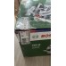 WYPRZEDAŻ BOSCH PKS 40 Pilarka tarczowa 06033C5000 USZKODZONE OPAKOWANIE