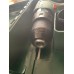 WYPRZEDAŻ BOSCH UniversalImpact 18V-60(1x2,0Ah)+AL18V 06039D7101 PO SERWISIE