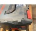 WYPRZEDAŻ BOSCH GBH 18V-26F + GDE Młot udarowo-obrotowy, SDS plus 061191000K USZK. WALIZKA