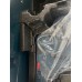 WYPRZEDAŻ BOSCH GBH 18V-26F + GDE, młot SDS plus, USZK. WKŁAD WALIZKI