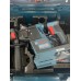 WYPRZEDAŻ BOSCH GBH 18V-26F + GDE, młot SDS plus, USZK. WKŁAD WALIZKI