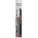 BOSCH S 1141 HM Brzeszczot do pił szablastych, 2 szt 2608650971