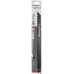 BOSCH S 1241 HM Brzeszczot do pił szablastych, 2 szt 2608650972