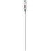 BOSCH Wiertło do młotów SDS plus-5X 5,5x400x460 mm 2608836611