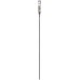 BOSCH Wiertło do młotów SDS plus-5X 8x550x610 mm 2608836616