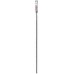 BOSCH Wiertło do młotów SDS plus-5X 12x550x610 mm 2608836620