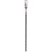 BOSCH Wiertło do młotów SDS plus-5X 18x550x600 mm 2608836634