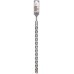 BOSCH Wiertło do młotów SDS plus-5X 25x400x450 mm 2608836650