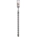 BOSCH Wiertło do młotów SDS plus-5X 26x400x450 mm 2608836652