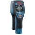 BOSCH Detektor D-tect 120 + zestaw zimowy + torba narzędziowa 06159940M4