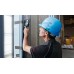 BOSCH Detektor D-tect 120 + zestaw zimowy + torba narzędziowa 06159940M4