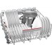 Bosch Serie 6 Zmywarka do zabudowy w pełni zintegrowana 60 cm SMD6ECX12E