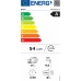 Bosch Serie 6 Zmywarka do zabudowy w pełni zintegrowana 60 cm SMD6ECX12E