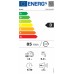 Bosch Serie 4 Zmywarka do zabudowy w pełni zintegrowana 60 cm SMH4HVX00E