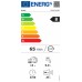 Bosch Serie 4 Zmywarka do zabudowy w pełni zintegrowana 60 cm SMV4EVX08E