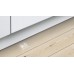 Bosch Serie 6 Zmywarka do zabudowy w pełni zintegrowana 60 cm SMV6ECX00E