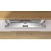 Bosch Serie 6 Zmywarka do zabudowy w pełni zintegrowana 60 cm SMV6ECX17E