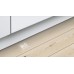 Bosch Serie 6 Zmywarka do zabudowy w pełni zintegrowana 60 cm SMV6ECX17E
