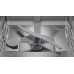 Bosch Serie 6 Zmywarka do zabudowy w pełni zintegrowana 60 cm SMV6ECX17E