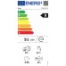 Bosch Serie 6 Zmywarka do zabudowy z panelem 45 cm Stal szczotkowana SPI6EMS21E