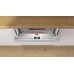 Bosch Serie 4 Zmywarka do zabudowy w pełni zintegrowana 45 cm SPT4EMX24E
