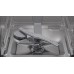 Bosch Serie 4 Zmywarka do zabudowy w pełni zintegrowana 45 cm SPT4EMX24E