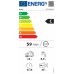 Bosch Serie 4 Zmywarka do zabudowy w pełni zintegrowana 45 cm SPT4EMX24E