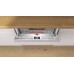Bosch Serie 4 Zmywarka do zabudowy w pełni zintegrowana 45 cm SPV4EMX24E
