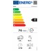 Bosch Serie 4 Zmywarka do zabudowy w pełni zintegrowana 45 cm SPV4HMX10E