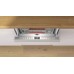 Bosch Serie 6 Zmywarka do zabudowy w pełni zintegrowana 45 cm SPV6EMX09E