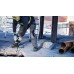 BOSCH Zestaw szpicaków PRO SDS max-5C 400 mm, 10 szt. 2608690168