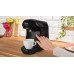 BOSCH Ekspres kapsułkowy TASSIMO HAPPY friendly TAS102E