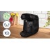 BOSCH Ekspres kapsułkowy TASSIMO HAPPY friendly TAS102E