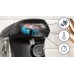 BOSCH Ekspres kapsułkowy TASSIMO HAPPY friendly TAS102E
