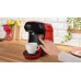 BOSCH Ekspres kapsułkowy TASSIMO HAPPY friendly TAS103E