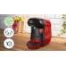 BOSCH Ekspres kapsułkowy TASSIMO HAPPY friendly TAS103E