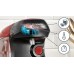 BOSCH Ekspres kapsułkowy TASSIMO HAPPY friendly TAS103E