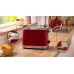 Bosch Compact toaster MyMoment czerwony TAT4M224