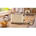 Bosch Compact toaster MyMoment beżowy TAT4M227