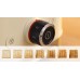 Bosch Compact toaster MyMoment beżowy TAT4M227