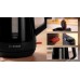 Bosch Czajnik MyMoment 1.7 l czarny TWK1M123
