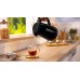 Bosch Czajnik MyMoment 1.7 l czarny TWK1M123