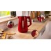 Bosch Czajnik MyMoment 1.7 l czerwony TWK1M124